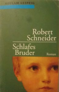 Schlafes Bruder