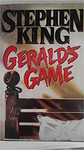 Gerald's Game