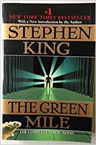 The Green Mile