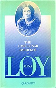 The Last Lunar Baedeker