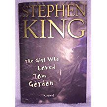 The Girl Who Loved Tom Gordon