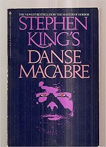 Danse Macabre