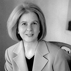 Elaine Pagels