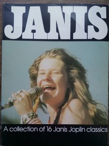 Janis