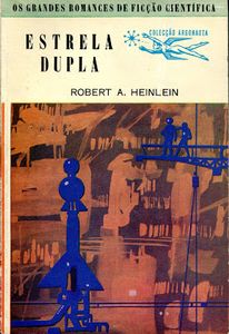 Estrela Dupla
