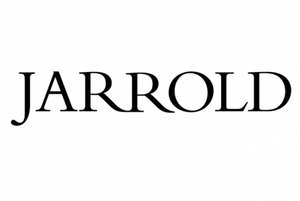 Jarrold & Sons Ltd