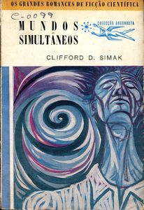 Mundos Simultâneos