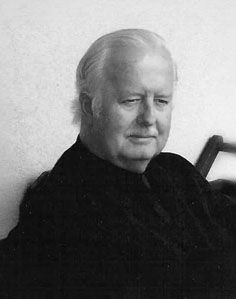 Rein A. Zondergeld
