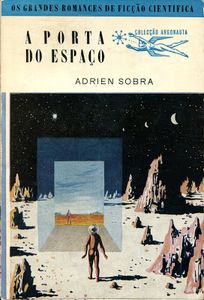 A Porta do Espaço