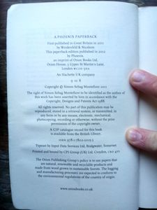 Jerusalem: The Biography