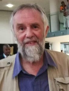 Jak Kilby