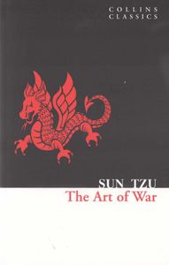 The Art of War