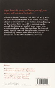 The Art of War