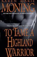 To Tame a Highland Warrior