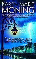 Darkfever