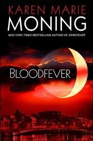 Bloodfever
