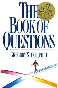 The Book of Questions