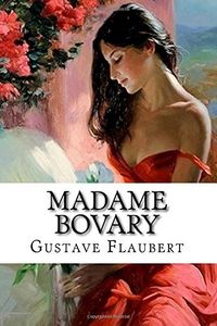 Madame Bovary