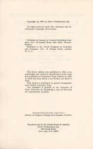 Modern Developments in Fluid Dynamics - An Account of Theory and Experiment Relating to Boundary Layers, Turbulent Motion and Wakes, Two Volumes
