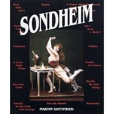 Sondheim