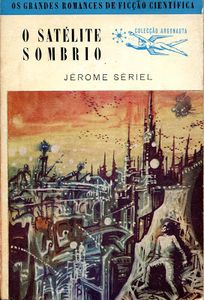 O Satélite Sombrio