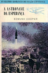 A Astronave da Esperança