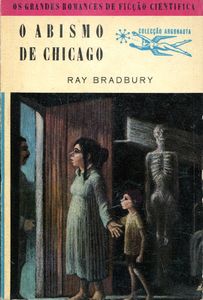 O Abismo de Chicago