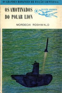 Os Amotinados de Polar Lion