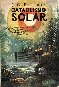 Cataclismo Solar