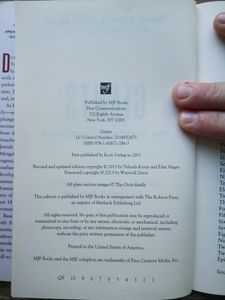 Giants: The Dwarfs of Auschwitz