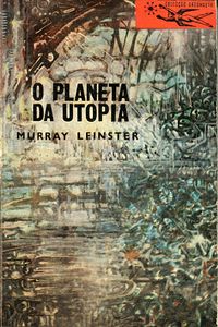 O Planeta da Utopia