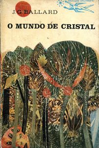 O Mundo de Cristal