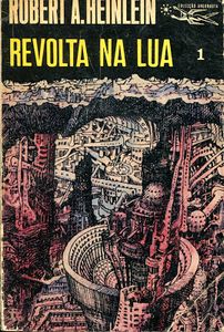 Revolta na Lua - 1