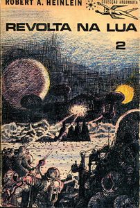 Revolta na Lua - 2