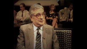 Eurico da Fonseca