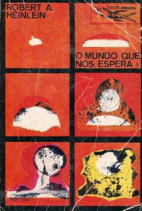 O Mundo Que Nos Espera - 1