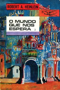 O Mundo Que Nos Espera - 2