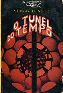 O Túnel do Tempo