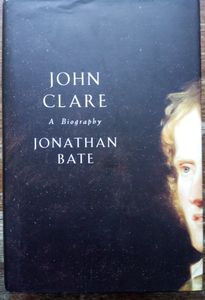 John Clare: A Biography