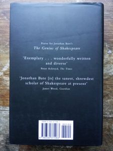 John Clare: A Biography