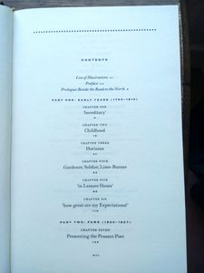 John Clare: A Biography