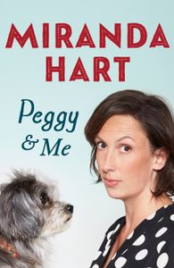 Peggy & Me