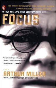 Focus