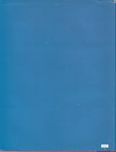 Star Trek: Mr. Scott's Guide To The Enterprise