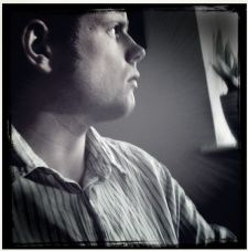 John French