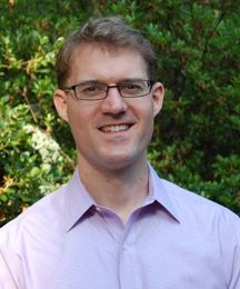 Philip Roessler