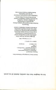From Shedmaster to the Railway Inspectorate