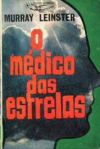 O Médico das Estrelas
