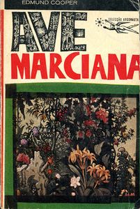Ave Marciana
