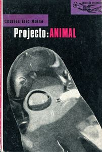 Projecto: Animal